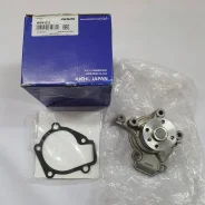 ����� ������� Hyundai Elantra, Hyundai 25100-23001, 25100-23002 (�����) WPY021 WPY021 ����