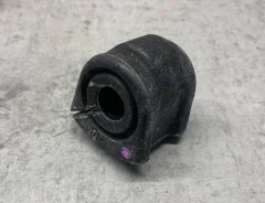 ������ ��������� ������������� Tribeca 23.5�� 20414-XA01A 20414XA01A ����