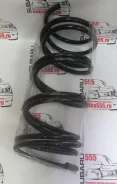 ������� ������� ������������ OBK Forester SF Subaru C4B63022 ����