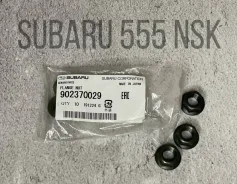 ����� ��������� ������� (A20) 902370029 ����