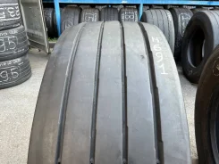 Goodyear Kmax T. �����������, 2018 ���, �/�, ����� 20 % ����