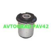 ����������� ��������� ������� ������ [��������] - 4WD MR112710 ����