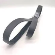 7PK1435 ������ ������������ 7PK1435 ����