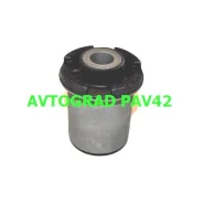 ����������� ��������� ������� ������ [������] - 4WD MR112711 ����