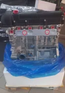 ��������� G4FC ����� 21101-2BW02 ����