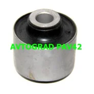 ����������� ������� ������� ����������� ������ [������] - [93-] MR112891 ����
