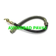 ����� ��������� �������� MR129882 ����