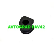 ������ ��������� ������������� - d28 MR150092 ����