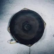 AD ����