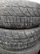 Goodride SW601. ������, ��� �����, 2010 ���, �/�, ����� 60 % ����
