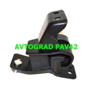 ������� ��������� ������ ������ MR198012 ����
