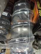 ������� �������� Hyundai Santa FE 2,4 09-12 KIA Sorento 09-12 ����� Hyundai/Kia Hyundai/Kia 546302B600 ����