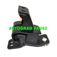 ������� ��������� ������ ����� MR198013 ����