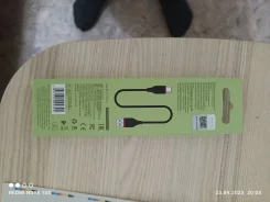 ������. ����