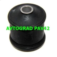 ����������� ������� ������� ����������� ������ [������] MR223792 ����