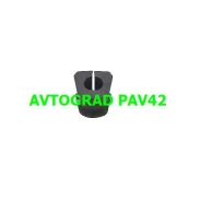 ������ ������� ������������� - d23 MR267684 ����