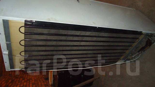 Продам двухкамерный холодильник стинол, б/у, в наличии. Цена: 10 000 ...