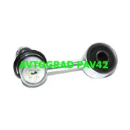 ���� ��������� ������������� [������] MR267877 ����