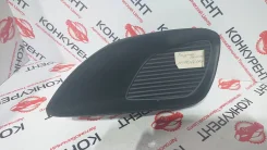 PTY99066CAL �������� ������� Signeda PTY99066CAL ����