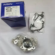 ����� ������� Hyundai i30 (������) WPY041 WPY041 ����