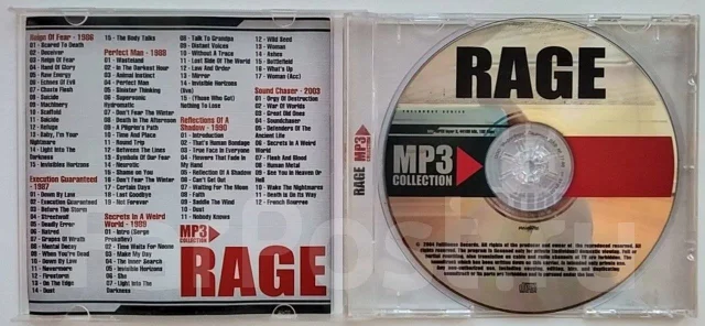 CD. ����