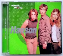 CD. ����