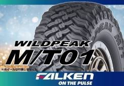 Falken WildPeak M/T MT01.  mt, .     