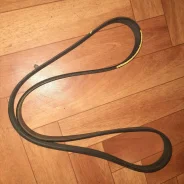 ������ ���������� Mitsubishi MD199223 ����