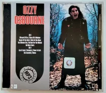 CD. ����