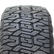 Radar Renegade A/T Pro. ����� at, �����. ��� ����� �� ������������ ����