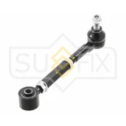 ����� �������� | ��� ����/��� | Sufix SH-1283 SH1283 ����