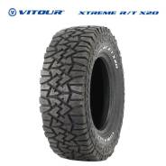 Vitour Neo Xtreme R/T X20. ����� rt, �����. ��� ����� �� ������������ ����