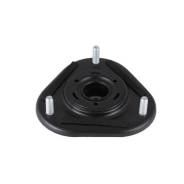 ����� ������������ Jikiu [MS21080] MS21080 ����