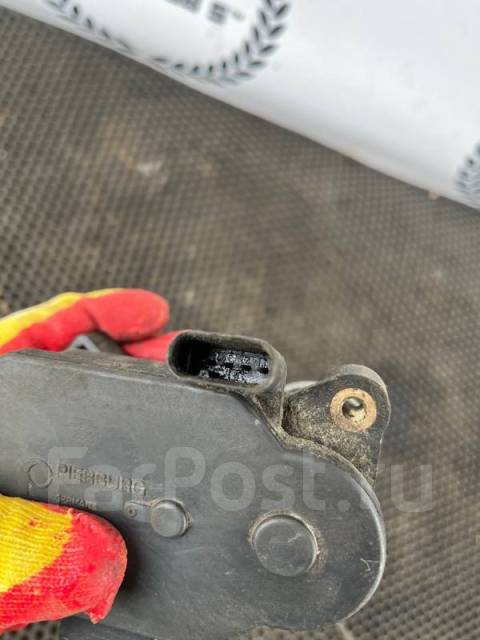   Mercedes-Benz C-Class A6421500494 W204 A6421500494 