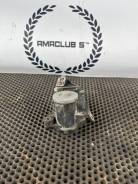   Mercedes-Benz C-Class A6421500494 W204 A6421500494 
