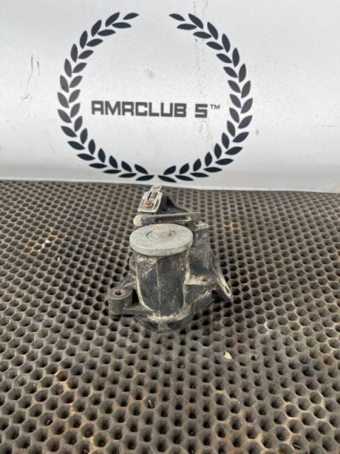   Mercedes-Benz C-Class A6421500494 W204 A6421500494 