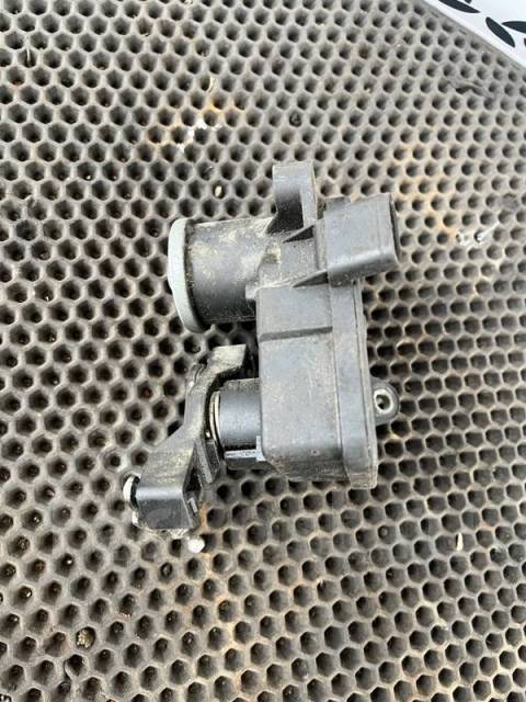   Mercedes-Benz C-Class A6421500494 W204 A6421500494 
