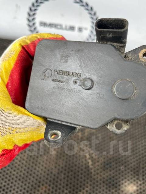   Mercedes-Benz C-Class A6421500494 W204 A6421500494 