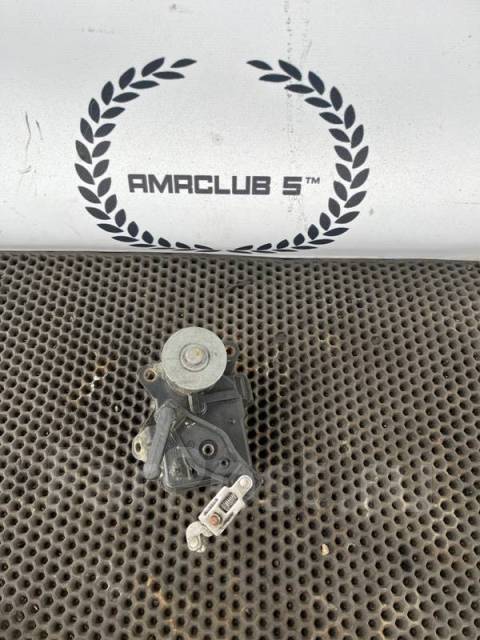   Mercedes-Benz C-Class A6421500494 W204 A6421500494 