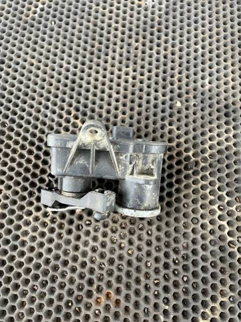   Mercedes-Benz C-Class A6421500494 W204 A6421500494 