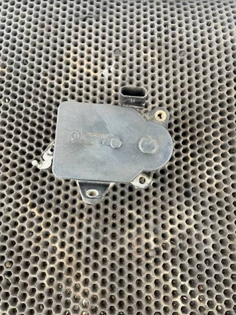   Mercedes-Benz C-Class A6421500494 W204 A6421500494 