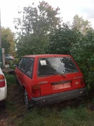 Mitsubishi Space Wagon ����
