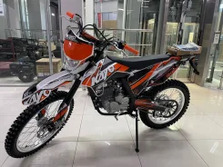 Kayo T2 250 MX. 250����. ��., ��������, ���������, ��� ������� ����