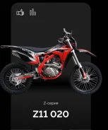 BSE Z11. 300����. ��., ��������, ��� ���, ������ �� �� ����