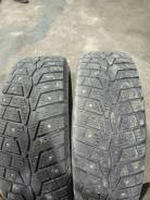 PrimeWell Valera Ice. , , 2014 , /,  30% 