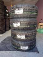 Nitto SN3 Winter. ,  , 2022 , .   