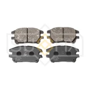 ������� ��������� �������� | ��� | SX1276 ����