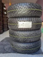 Continental IceContact 3. ������, ����������, 2021 ���, �����. �������� ������� ����