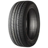 Bearway BW118. ������, �����. ��� ����� �� ����� ����