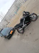 Kawasaki ZZR. 250����. ��., ��������, ���������, ������ �� �� ����